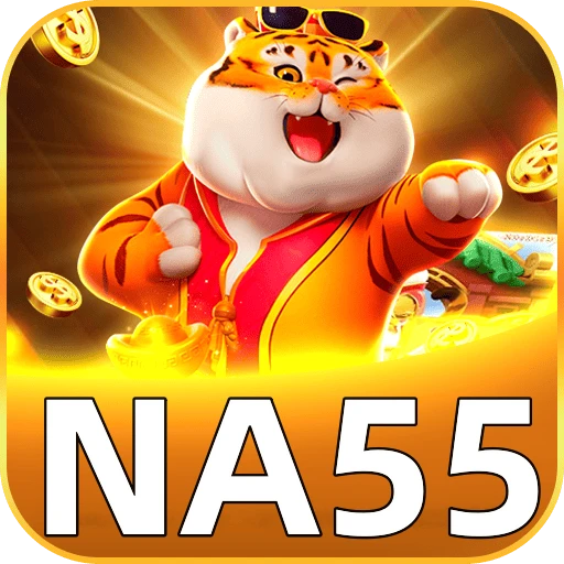 NA55 Cassino Online