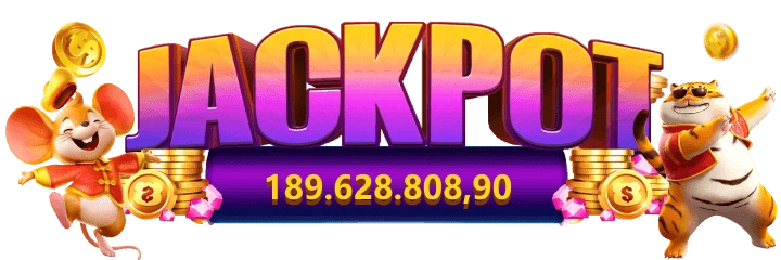 NA55 JACKPOT