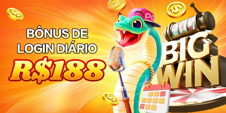 NA55 Indique amigos para receber um bônus