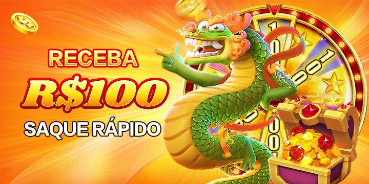 NA55 Ganhe R$ 100,00 Gratis