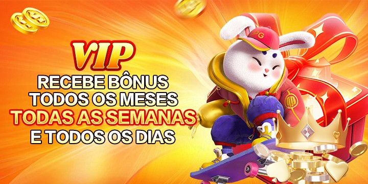 NA55 Fundo de Resgate de Perdas Semanais