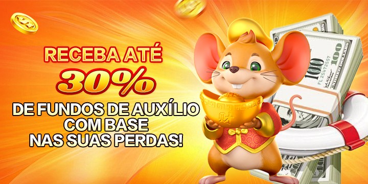 NA55 ConvidarCentro
