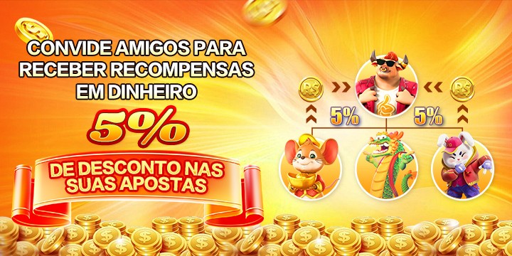 NA55 Mina Misteriosa